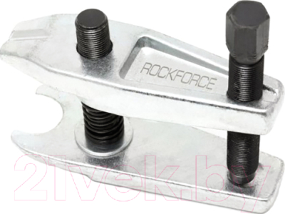 

Съемник RockForce, RF-62805