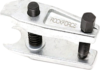Съемник RockForce RF-62807 - 