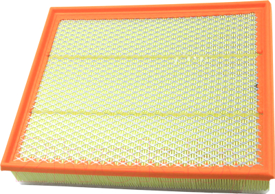 Воздушный фильтр Clean Filters MA1413