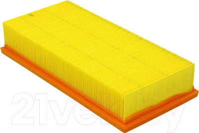 

Воздушный фильтр Clean Filters, MA3024