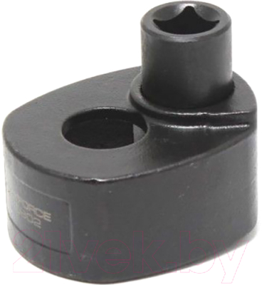 Изображение товара Съемник RockForce RF-9T0802