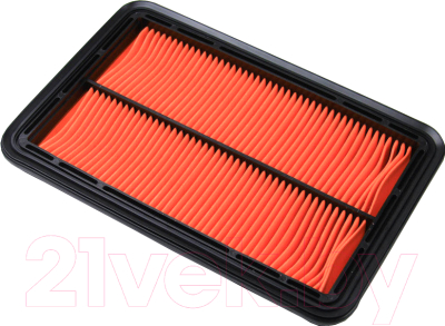 

Воздушный фильтр Clean Filters, MA3038