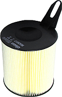 Воздушный фильтр Clean Filters MA3017 - 