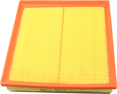 

Воздушный фильтр Clean Filters, MA3008
