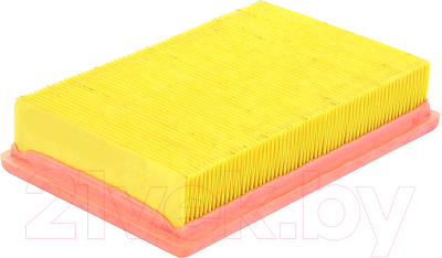 

Воздушный фильтр Clean Filters, MA3021