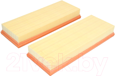 

Воздушный фильтр Clean Filters, MA3028