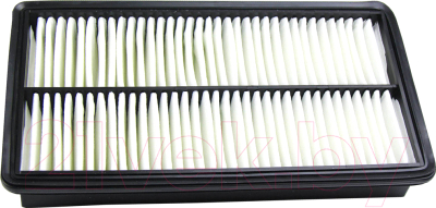 

Воздушный фильтр Clean Filters, MA3004