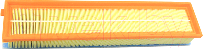 

Воздушный фильтр Clean Filters, MA3013
