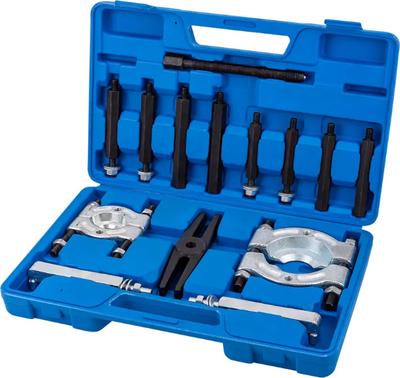 

Набор съемников, F-66611