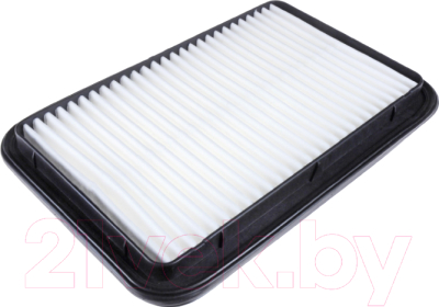 

Воздушный фильтр Clean Filters, MA3020