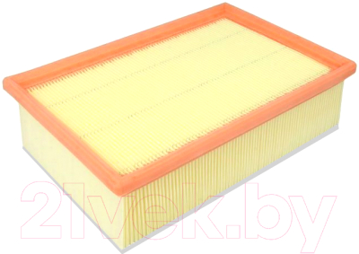 

Воздушный фильтр Clean Filters, MA1382