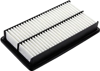 

Воздушный фильтр Clean Filters, MA3001