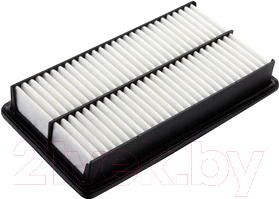 

Воздушный фильтр Clean Filters, MA3001