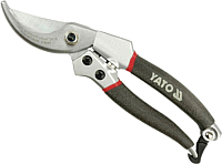 

Секатор, YT-8845