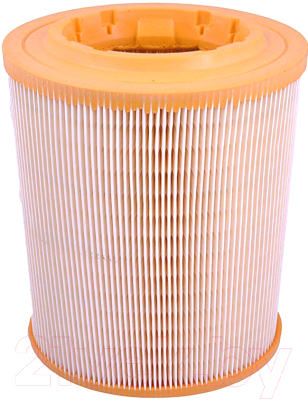 

Воздушный фильтр Clean Filters, MA1387