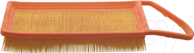 

Воздушный фильтр Clean Filters, MA1391