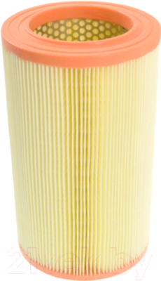 

Воздушный фильтр Clean Filters, MA1398