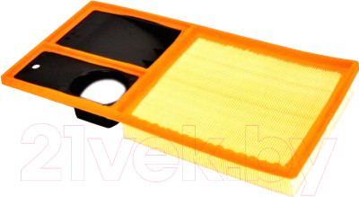 

Воздушный фильтр Clean Filters, MA3105