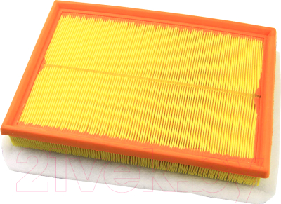 

Воздушный фильтр Clean Filters, MA3104