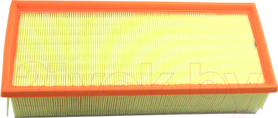 

Воздушный фильтр Clean Filters, MA3053