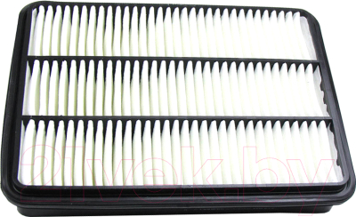 

Воздушный фильтр Clean Filters, MA3054