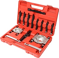 Набор съемников RockForce RF-66611