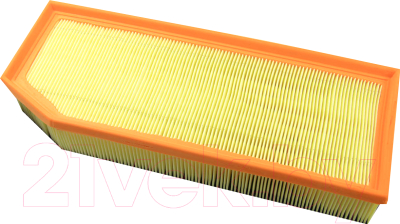 

Воздушный фильтр Clean Filters, MA1378