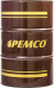 Моторное масло Pemco G-4 Diesel 15W40 SHPD / PM0704-DR (208л) - 