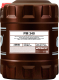 Моторное масло Pemco iDrive 340 5W40 SN/CH-4 / PM0340-20 (20л) - 