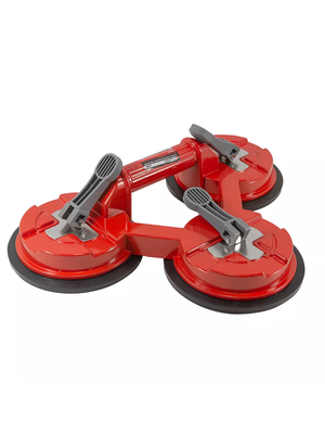 

Стеклодомкрат, F-63406