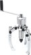 Съемник Forsage F-65914 (18780) - 