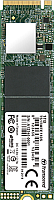 

SSD диск, M.2 MTE110S 256GB (TS256GMTE110S)
