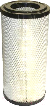 

Воздушный фильтр Clean Filters, MA1043