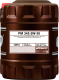 Моторное масло Pemco iDrive 345 5W30 SN/CH-4 / PM0345-20 (20л) - 