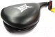 Миниатюра изображения товара Мишень для таэквондо Mooto WT MTX Double Mitt / 23867