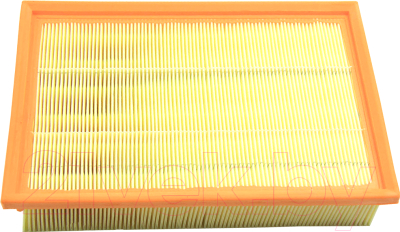 

Воздушный фильтр Clean Filters, MA1372