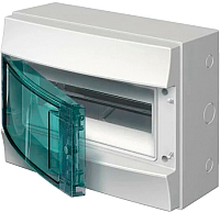 

Бокс пластиковый ABB, Mistral 65 1SLM006503A1212