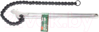 

Съемник RockForce, RF-61924CR