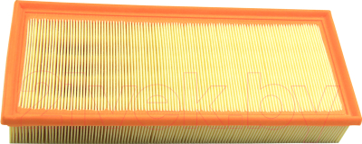 

Воздушный фильтр Clean Filters, MA1069