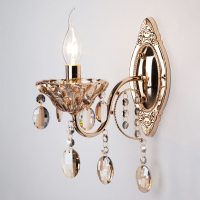 

Бра Евросвет, Reinis 10025/1