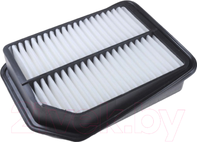 

Воздушный фильтр Clean Filters, MA3056