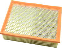 

Воздушный фильтр Clean Filters, MA3059