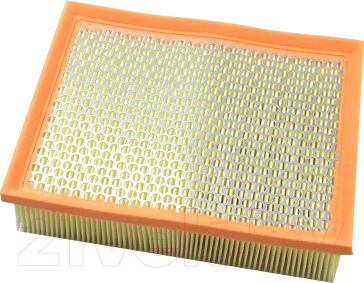 

Воздушный фильтр Clean Filters, MA3059