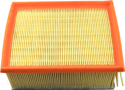 Воздушный фильтр Clean Filters MA3061