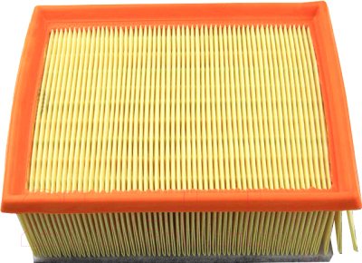 

Воздушный фильтр Clean Filters, MA3061