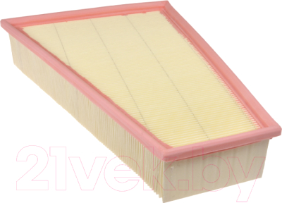 

Воздушный фильтр Clean Filters, MA3062