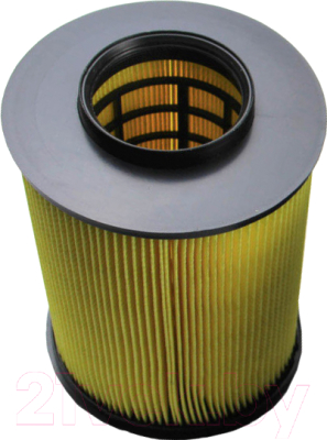 Воздушный фильтр Clean Filters MA3064