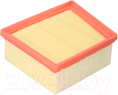 

Воздушный фильтр Clean Filters, MA3066