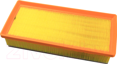 

Воздушный фильтр Clean Filters, MA3067