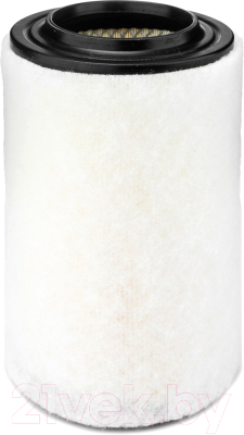 

Воздушный фильтр Clean Filters, MA3069